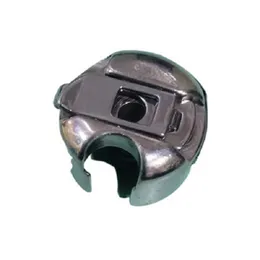 Yoke Stainless Steel Bobbin Case