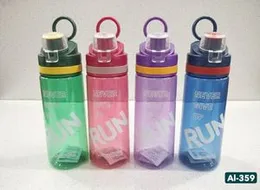 AI-359 Kids Drink Bottle 750ml | High Quality Leak-Proof Water Bottle for Kids