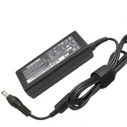 Toshiba 19v Laptop Charger