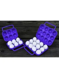12 Piece Egg Stand or Egg Tray High Finishing