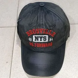 Fashionable Caps unisex Adjustable Caps For Afults