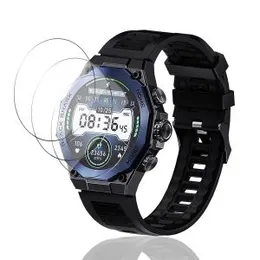 Black Shark S1 Pro Smart Watch