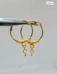 Hanging Hook Gypsy â Most Wanted High-Demand Accessory