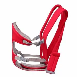 Baby Carrier Waist Tool