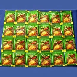 Bru Instant Coffee Sachets 24 pcs Pack