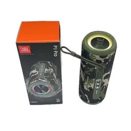 JBL Boom S600 Bluetooth Speaker