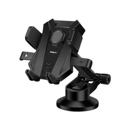 ANSTY 2-in-1   Universal   Car   Phone   Holder   HD-08