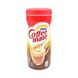 Nestle Coffee mate 400g