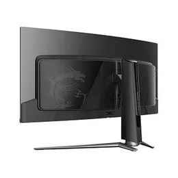 MAG 341CQP QD OLED | 175Hz | UWQHD 3.5K Curved