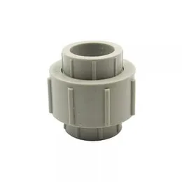 water Pipe Connector