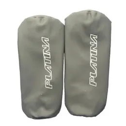 bike shock absorber cover for Platina Bike 2 pieces