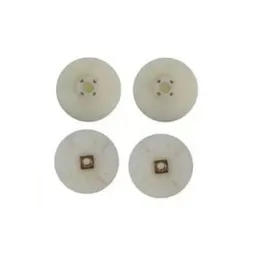 Preethi Blender Mixer Grinder 2 Motor & 2 Jar Couplers