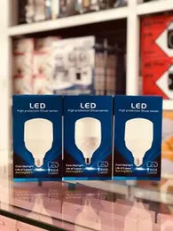 30 W LED Light | Energy Efficient Bright LED Bulb