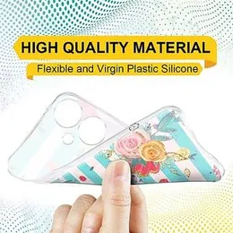 Fashionury Designer Case for OnePlus Nord CE 3 5G Back Cover for OnePlus Nord CE 3 5G Printed Back Cover -D2018 (FROM INDIA FAAZ)