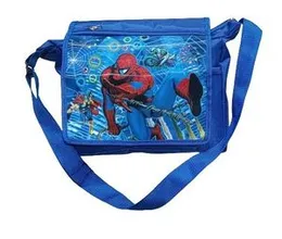 Kids Class Bags 12*8 inches