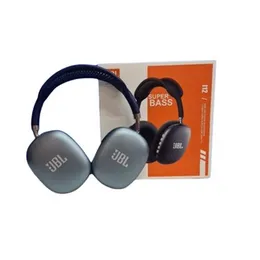 JBL I12 Pure Bass Sound Bluetooth Wireless Headphones