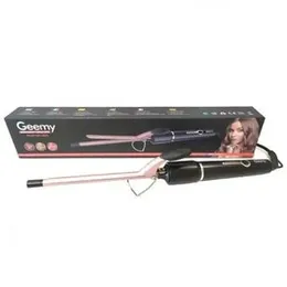 Geemy GM-2825 Professional Curling Iron