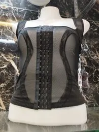 Girls Black Dress â Elegant & Comfortable (Sizes XL, XXL)