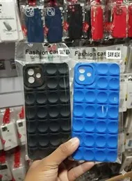 Samsung A04 New Design Chocolate Back cover for Samsung galaxy A04