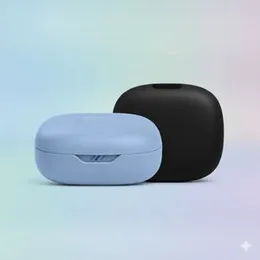 JBL Wave Flex In-Ear True Wireless Earbuds