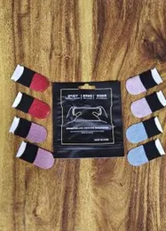 Gaming Finger Sleeves