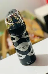 EMPER By EMPER Body Spray 200ml
