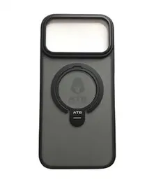 ATB TCP016 Anti-Shock Case for iPhone 17 Series