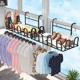 Window Hanger