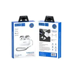 ANSTY BLUETOOTH HF AST-B17