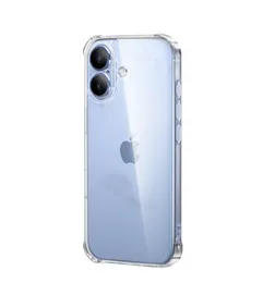 UGREEN iPhone 17 Protective Case - 85099