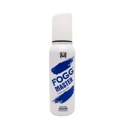 Fogg Master Royal Intense 120ml India
