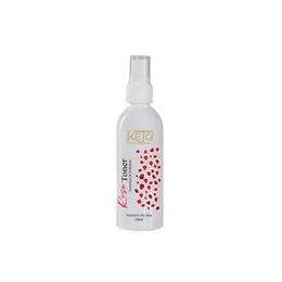 Kejo RoseHydra Balance Skin Toner â 100ml