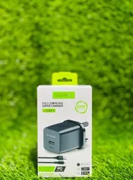 FAST CHARGER FULLY COMPATIBLE PD60W SUPER FAST CHARGER ORIGINAL