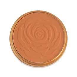 Janet Sheersilk Powder N Blush Sandal Glow