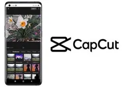 Capcut Pro Activation