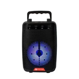 KTS-1338 Wireless Speaker
