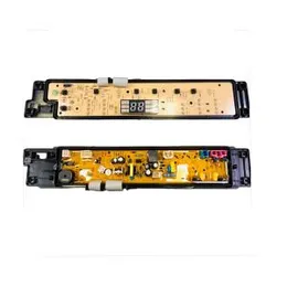 Panasonic Washing Machine PCB Circuit Board YM-8GS00