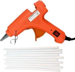 Glue gun best quality original 20W