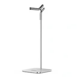 UGREEN Alloy Universal Headphone Holder Stand â LP143 - 80701