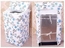 Washing Machine Cover