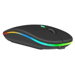 Logitech M150 Wireless Mouse â A Grade