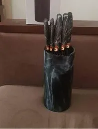Premium Kitchen Knife Set