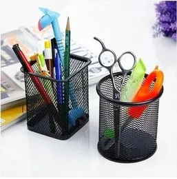 Pen holder spoon holder.