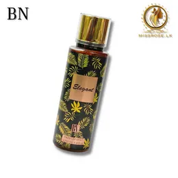 BN Elegant Body Spray 250ml