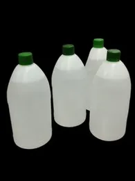 All-Purpose industrial sewing machine oil.