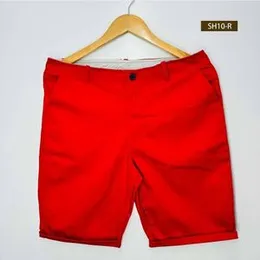 MEN SHORT