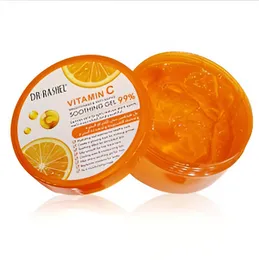 Dr. Rashel Vitamin C Soothing Gel â 300 g