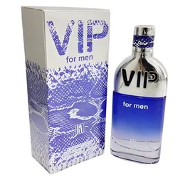 BN VIP Men Perfume 100ml