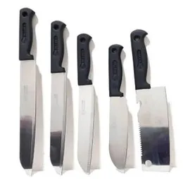 Knife Set