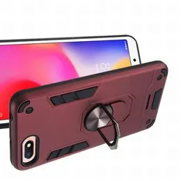 REDMI Rm 6a HOT FAST MODEL HARD RING COVER